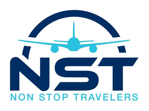 Non Stop Travelers